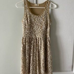 Women's Dress